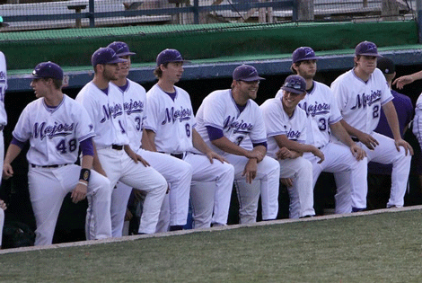 Millsaps Tabbed As Preseason Favorite To Win 2010 SCAC Baseball Championship