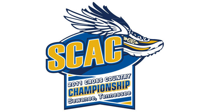 Sewanee prepares to host 2011 SCAC Men's and Women's Cross Country Championships