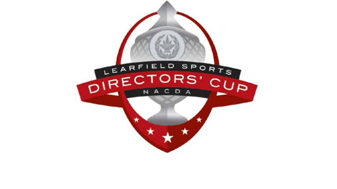Trinity 37th; Centre 42nd in 2011-12 Division III Learfield Sports Directors' Cup winter standings