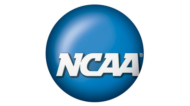 SCAC to send 18 Student-Athletes to 2012 NCAA Convention