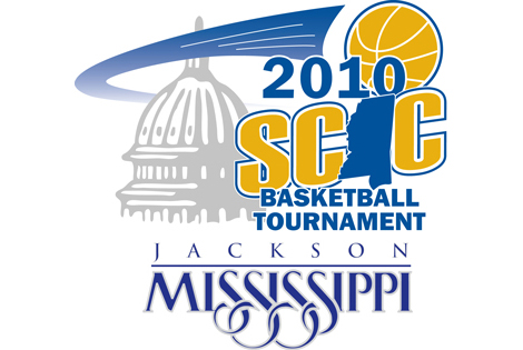 SCAC Announces 2010 Men's Basketball Tournament Bracket