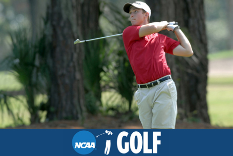 Oglethorpe Climbs to Fourth; Centre 13th after Day Three of the NCAA Championships