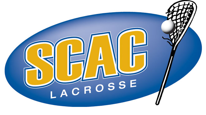 SCAC Announces 2012 All-SCAC Men’s Lacrosse Teams