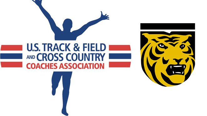 Colorado College Men Named to USTFCCCA All-Academic Team