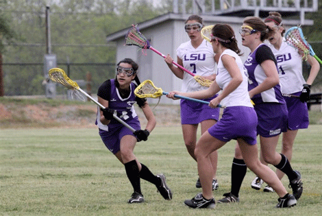 Millsaps to Add Men's and Women's Lacrosse in 2010-11