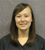 Amanda Ambrose, Southwestern University, Softball (Offensive)