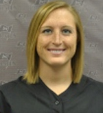 Lauren Zearfoss, Southwestern University, Softball (Pitcher)