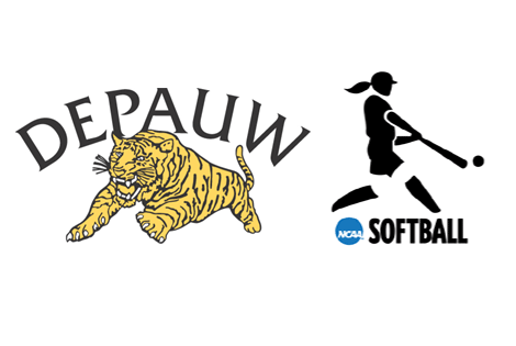 DePauw University earns NCAA bid; To play at home in regionals
