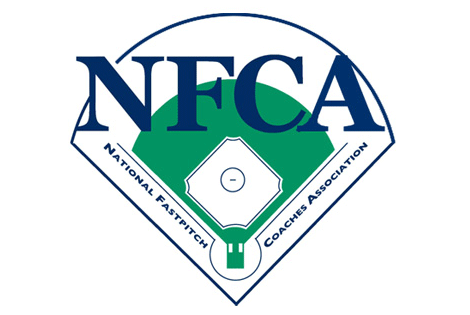 SCAC places 10 on NFCA All-Region teams