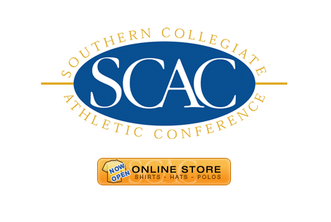 SCAC Launches Online Store