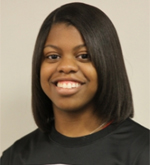 Lauren Avant, Rhodes College, Women's Basketball