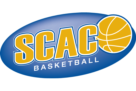 SCAC Announces Inaugural Basketball All-Sportsmanship Teams