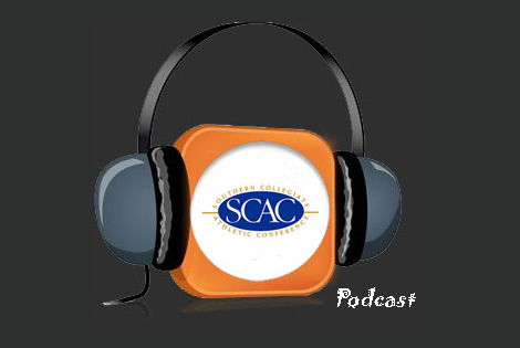 SCAC Women's Basketball Podcast - Week Three