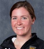 Grace Maloney, Colorado College, Women's Lacrosse