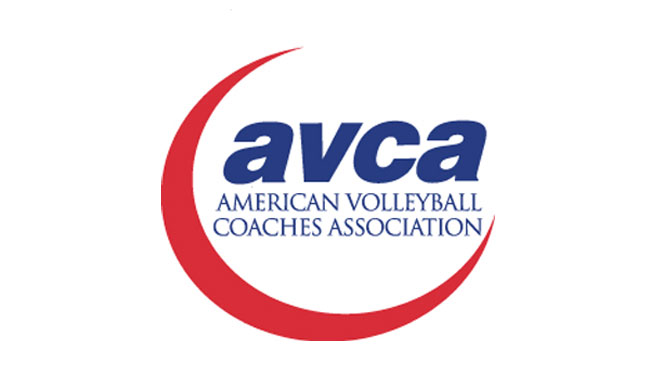 SCAC has six teams earn AVCA Team Academic Award
