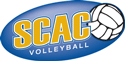 Volleyball Recap (Week 8) - Around the SCAC