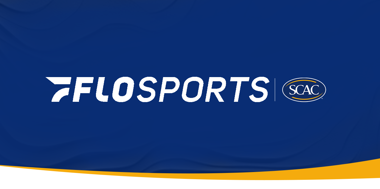 SCAC and FloSports Partner for Multi-Year Media Rights Agreement