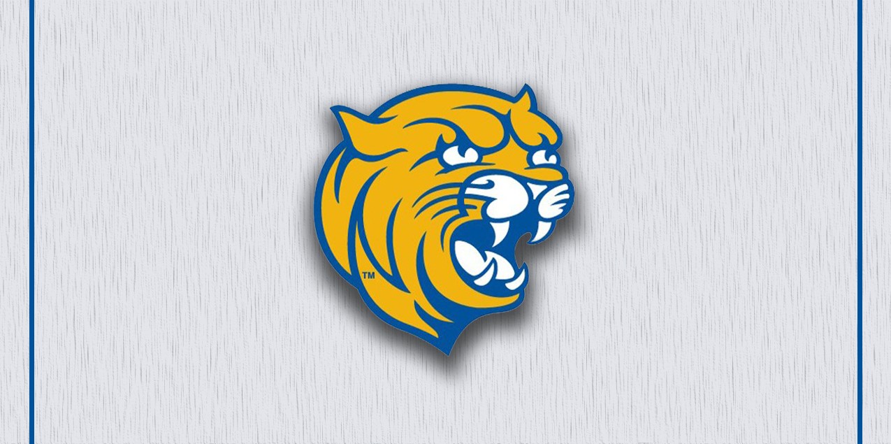 JWU Denver Ends All Athletic Programs