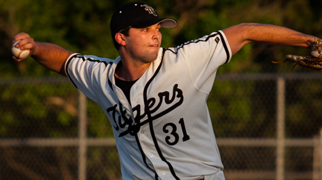 Trinity Ranked Fifth, TLU Receiving Votes in Collegiate Baseball Preseason Polls