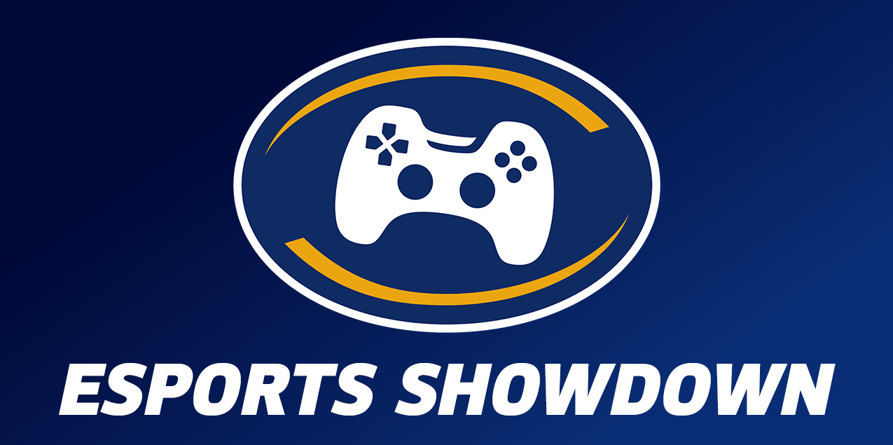 Second Annual SCAC Esports Showdown Culminates This Weekend