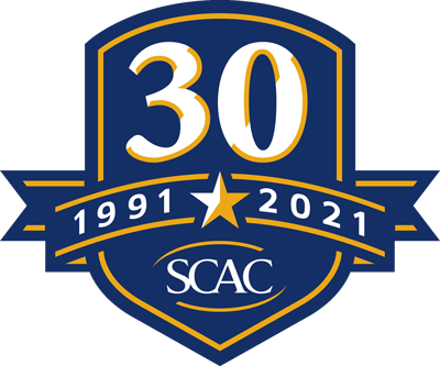 SCAC